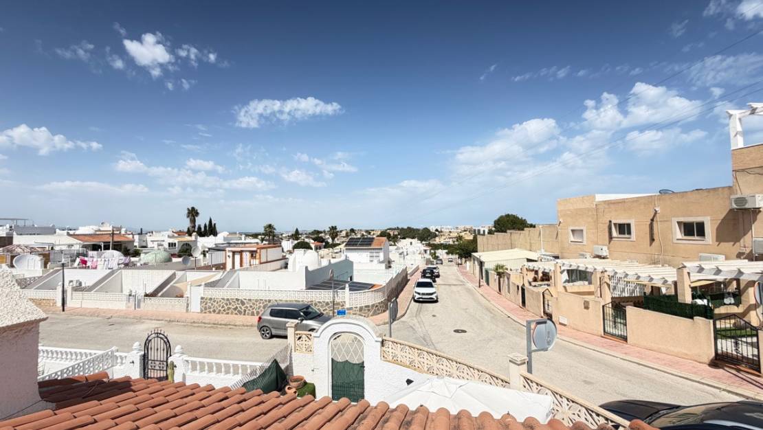 Venta - Chalet - Orihuela - Villamartin