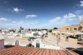 Venta - Chalet - Orihuela - Villamartin