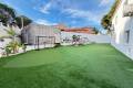 Venta - Chalet - Orihuela - Villamartin