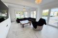 Venta - Chalet - Orihuela - Villamartin