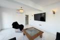 Venta - Chalet - Orihuela - Villamartin