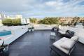 Venta - Chalet - Orihuela - Villamartin