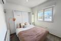 Venta - Chalet - Orihuela - Villamartin