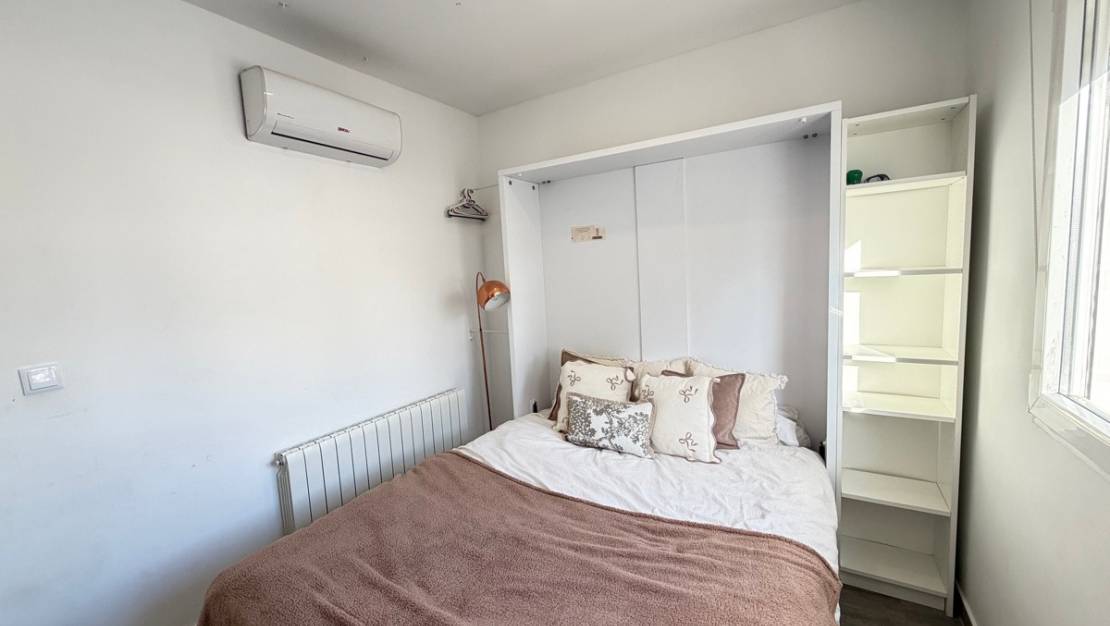 Venta - Chalet - Orihuela - Villamartin