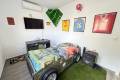 Venta - Chalet - Orihuela - Villamartin