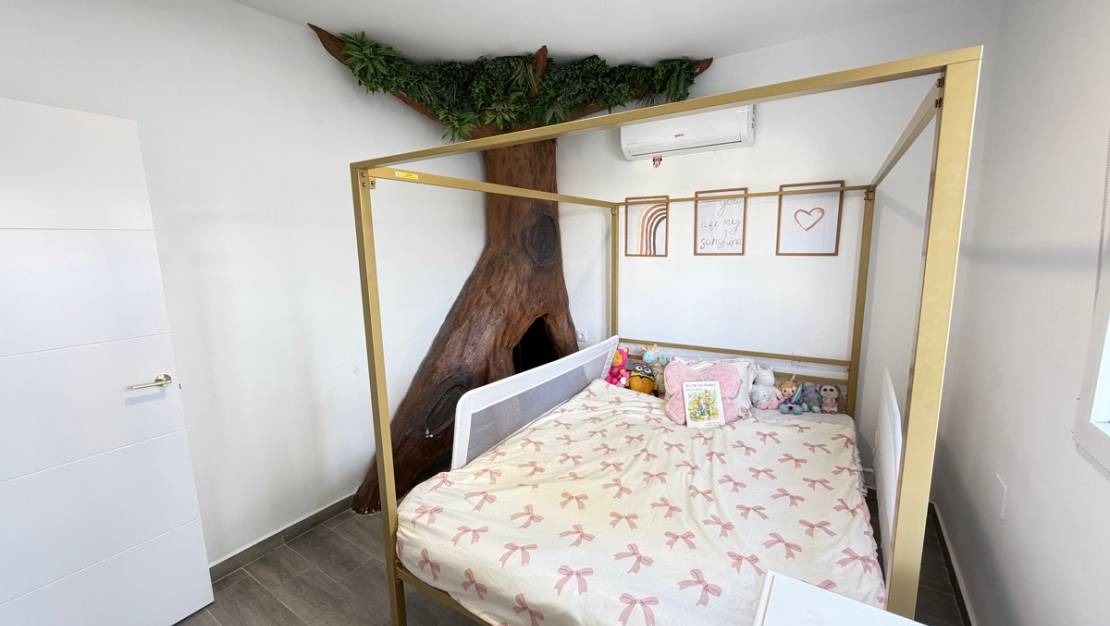 Venta - Chalet - Orihuela - Villamartin