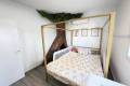 Venta - Chalet - Orihuela - Villamartin