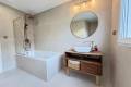 Venta - Chalet - Orihuela - Villamartin