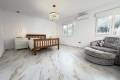 Venta - Chalet - Orihuela - Villamartin