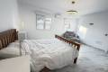 Venta - Chalet - Orihuela - Villamartin