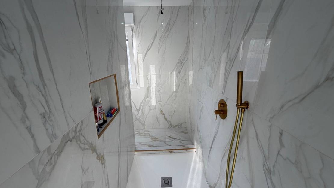 Venta - Chalet - Orihuela - Villamartin