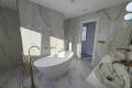 Venta - Chalet - Orihuela - Villamartin