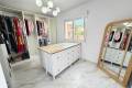 Venta - Chalet - Orihuela - Villamartin