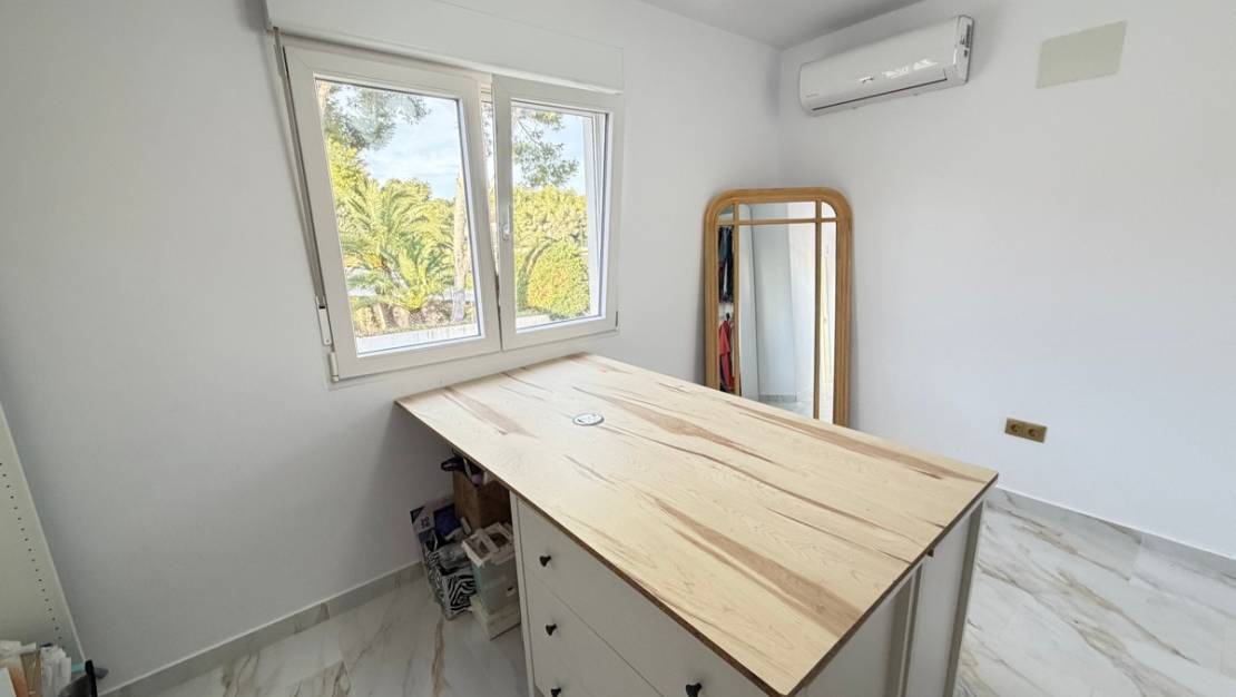 Venta - Chalet - Orihuela - Villamartin