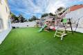 Venta - Chalet - Orihuela - Villamartin