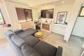 Venta - Chalet - Orihuela - Villamartin
