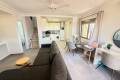Venta - Chalet - Orihuela - Villamartin