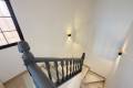 Venta - Chalet - Orihuela - Villamartin
