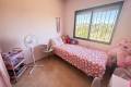 Venta - Chalet - Orihuela - Villamartin