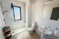 Venta - Chalet - Orihuela - Villamartin
