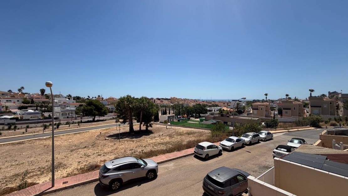 Venta - Chalet - Orihuela - Villamartin
