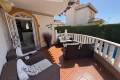 Venta - Chalet - Orihuela - Villamartin