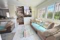 Venta - Chalet - Orihuela - Villamartin
