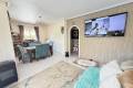 Venta - Chalet - Orihuela - Villamartin