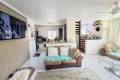 Venta - Chalet - Orihuela - Villamartin