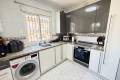 Venta - Chalet - Orihuela - Villamartin
