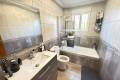 Venta - Chalet - Orihuela - Villamartin