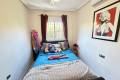 Venta - Chalet - Orihuela - Villamartin