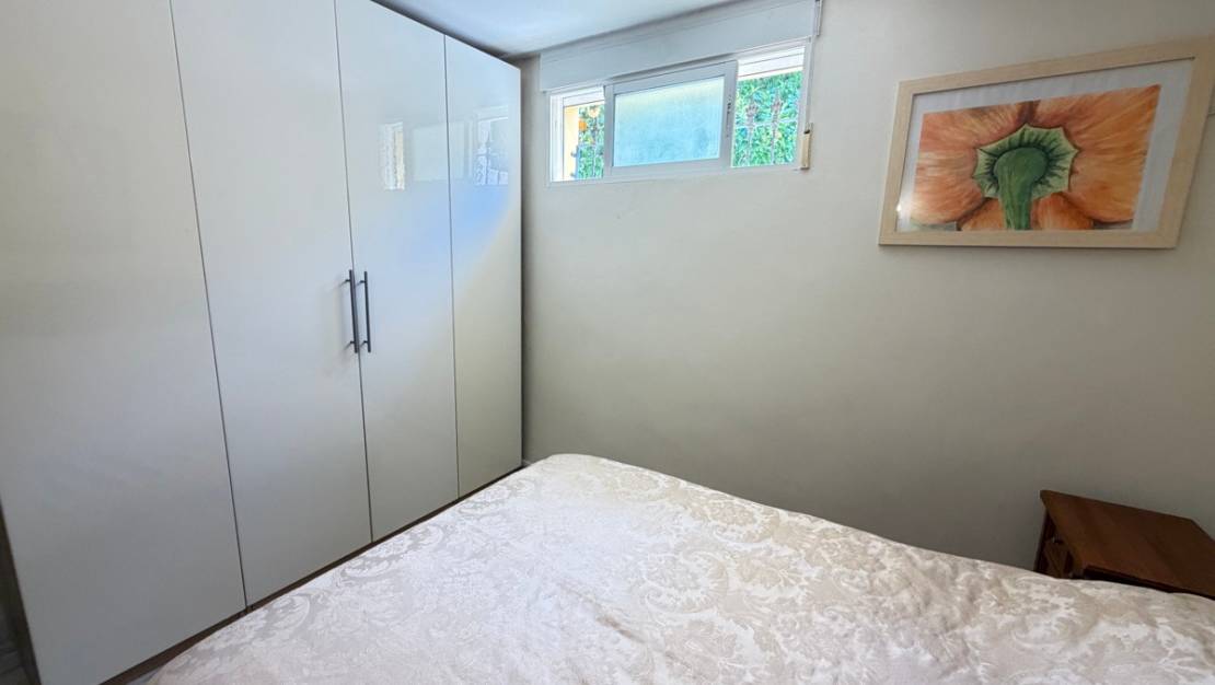 Venta - Chalet - Orihuela - Villamartin