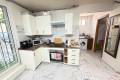Venta - Chalet - Orihuela - Villamartin