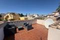 Venta - Chalet - Orihuela - Villamartin