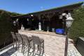 Venta - Chalet - Orihuela - Villamartin