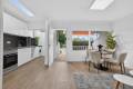 Venta - Chalet - Orihuela - Villamartin