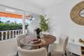 Venta - Chalet - Orihuela - Villamartin