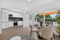 Venta - Chalet - Orihuela - Villamartin