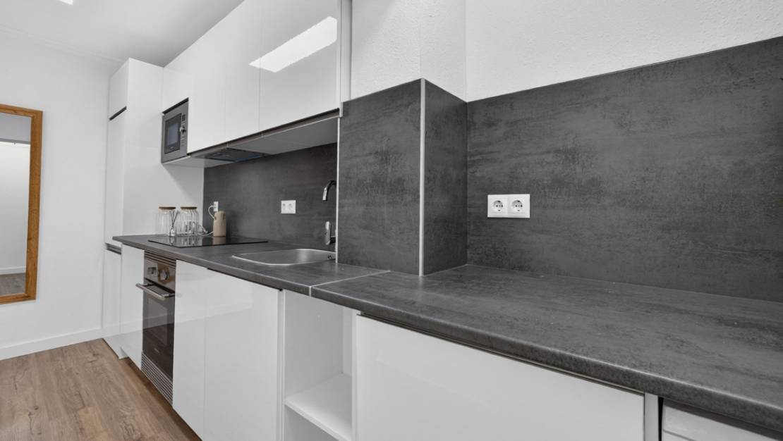 Venta - Chalet - Orihuela - Villamartin