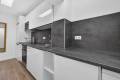 Venta - Chalet - Orihuela - Villamartin