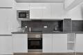 Venta - Chalet - Orihuela - Villamartin