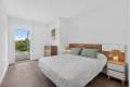 Venta - Chalet - Orihuela - Villamartin