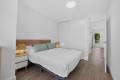 Venta - Chalet - Orihuela - Villamartin