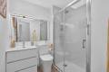 Venta - Chalet - Orihuela - Villamartin