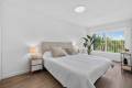 Venta - Chalet - Orihuela - Villamartin