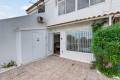 Venta - Chalet - Orihuela - Villamartin