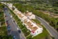 Venta - Chalet - Orihuela - Villamartin