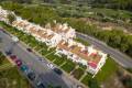 Venta - Chalet - Orihuela - Villamartin