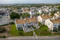 Venta - Chalet - Orihuela - Villamartin